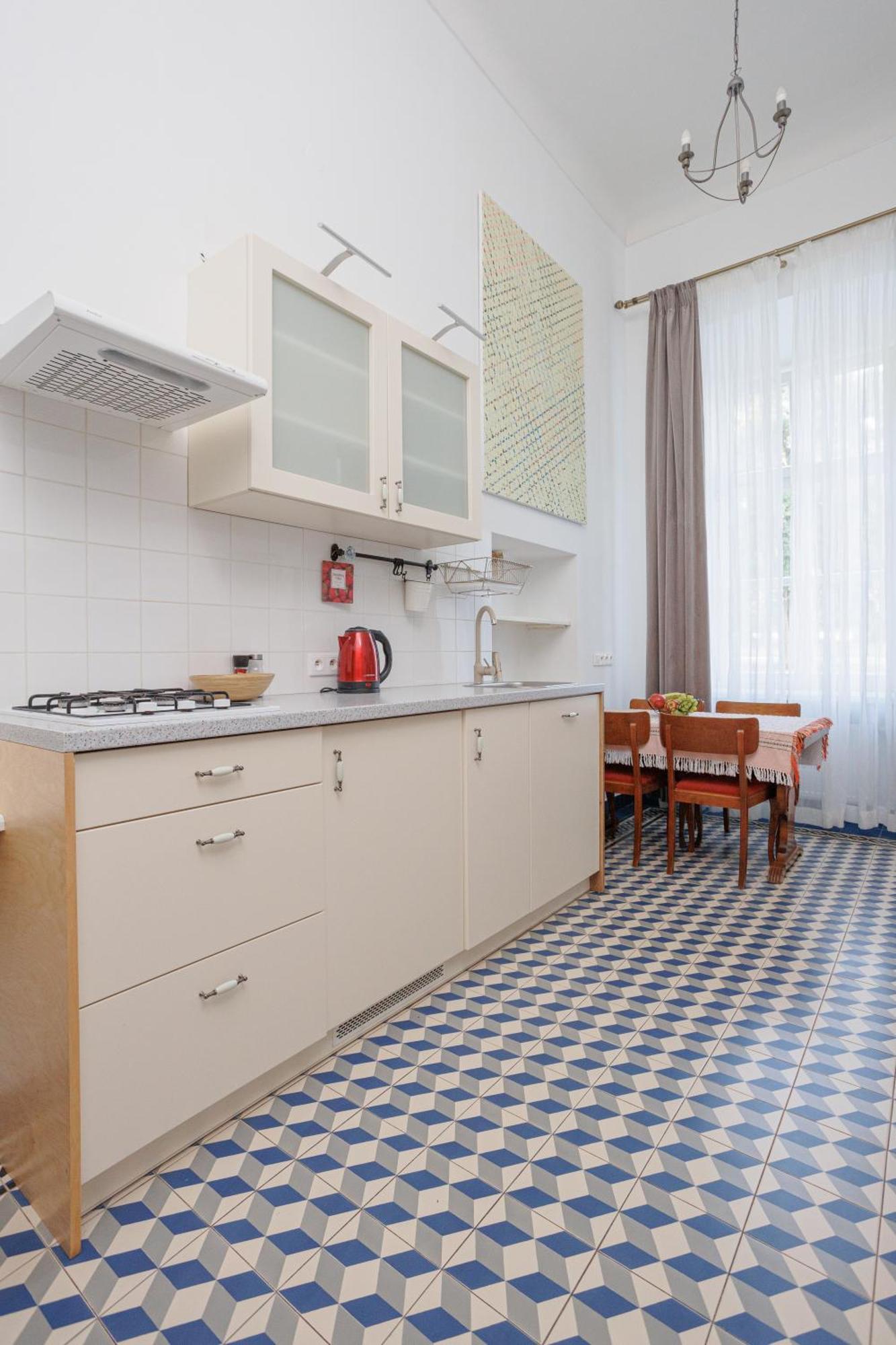 Zamosc Dwor Udrycze Apartment Luaran gambar