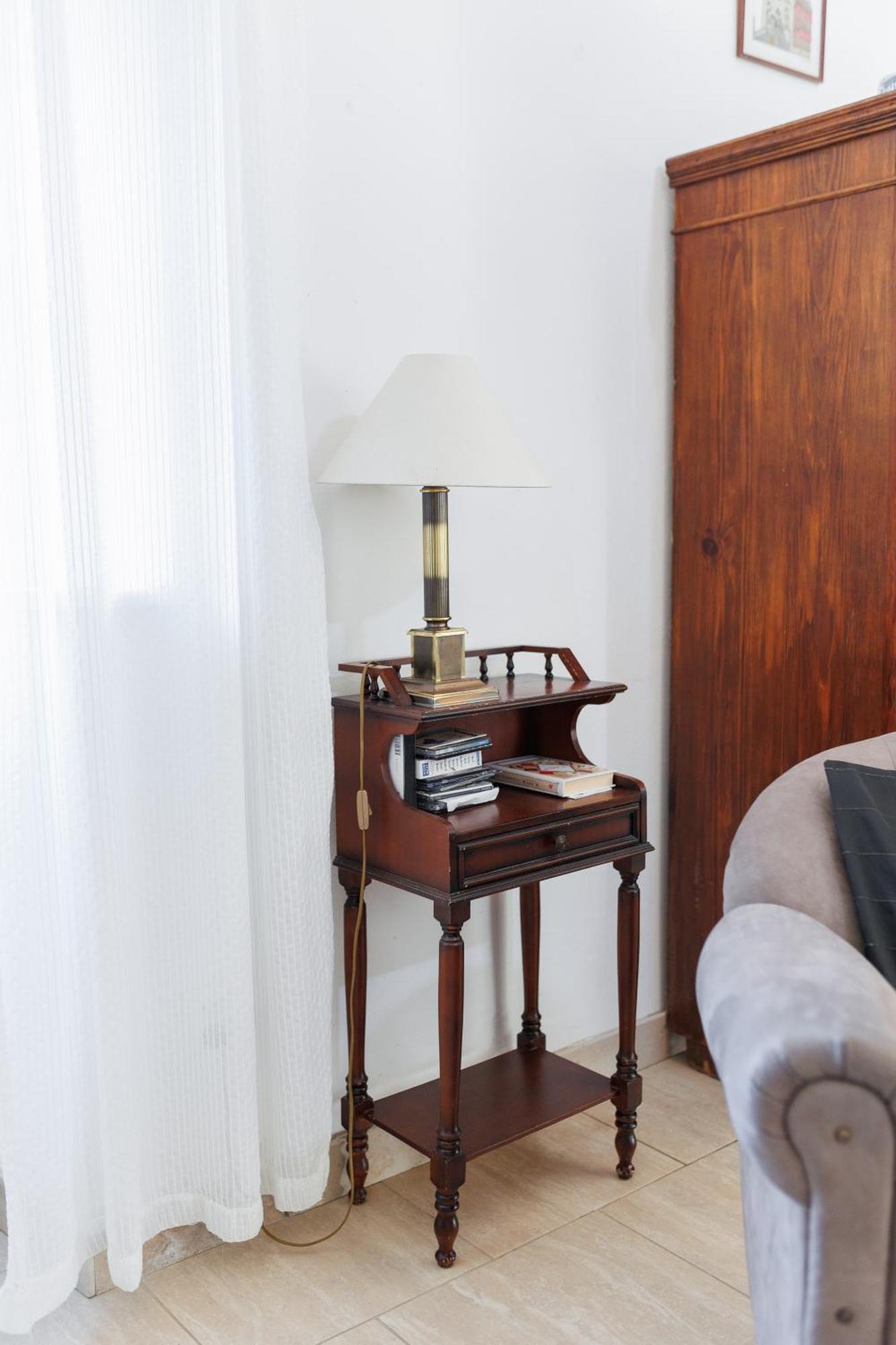 Zamosc Dwor Udrycze Apartment Luaran gambar